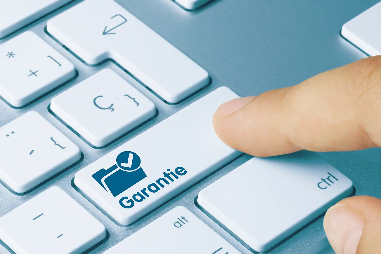 Sorglos Auto verkaufen: Neue Premium-Garantielösung durch Car Garantie
