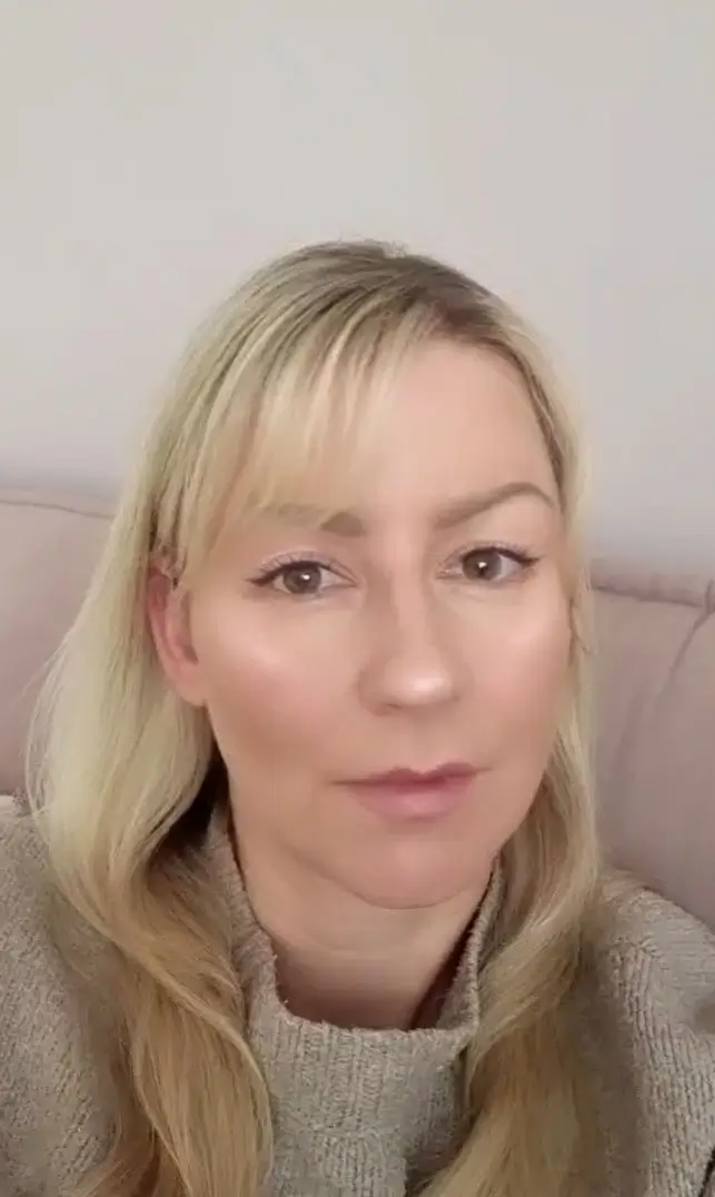 Ihr Online Autohaus F r Gebrauchtwagen Wiveda